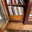 glass-door-book-cabinet-image-6