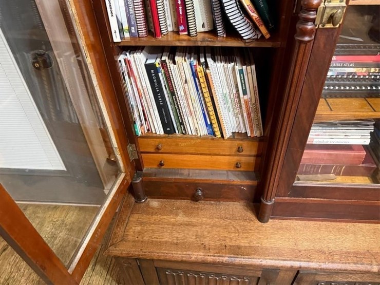 glass-door-book-cabinet-image-6