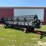 gleaner-8000-image-3