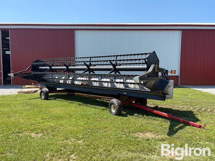 gleaner-8000-image-3