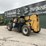 2017-caterpillar-tl642d-image-2