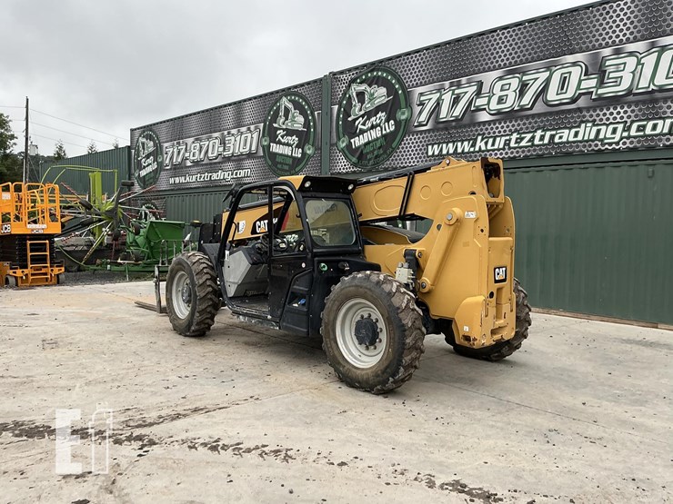 2017-caterpillar-tl642d-image-2