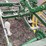 john-deere-two-row-planter-image-18