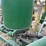 john-deere-two-row-planter-image-25