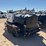 2018-generac-mlt4200-image-3