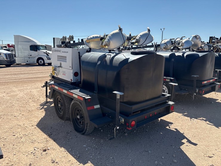 2018-generac-mlt4200-image-3