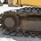 2016-komatsu-pc55mr-5-image-43