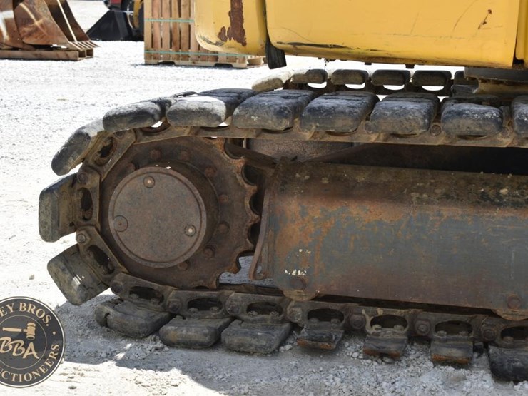 2016-komatsu-pc55mr-5-image-43