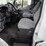 2016-ford-transit-image-7