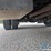 2012-ford-f550-image-23