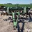 1997-john-deere-510-image-2
