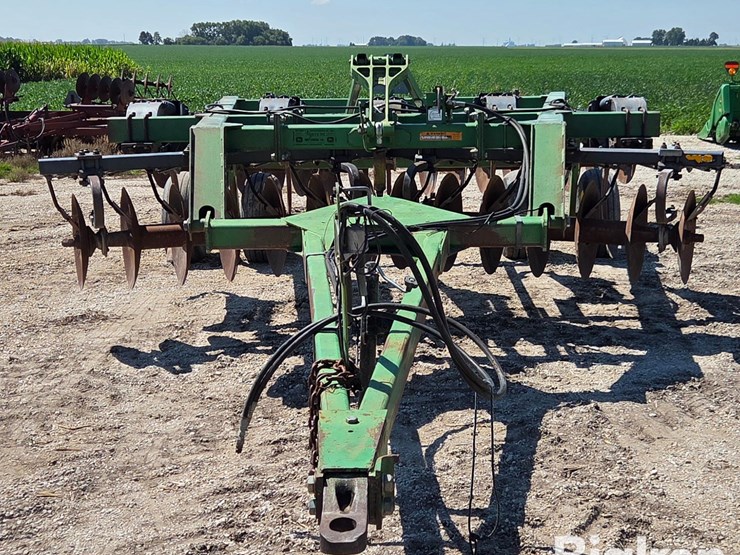 1997-john-deere-510-image-2