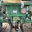 john-deere-model-a-image-33