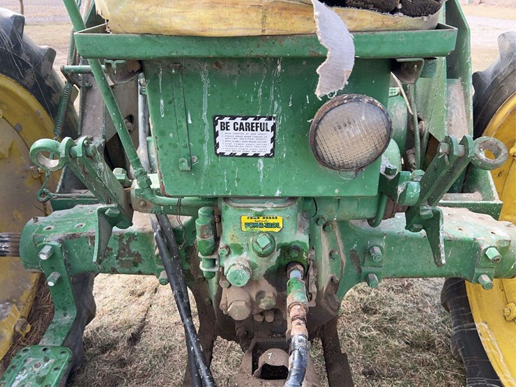 john-deere-model-a-image-33