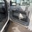 2012-ford-f450-image-10