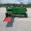 john-deere-348-image-4