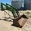 john-deere-158-image-3