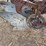 john-deere-three-point-two-bottom-plow-image-10