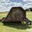 bush-hog-2615-image-8