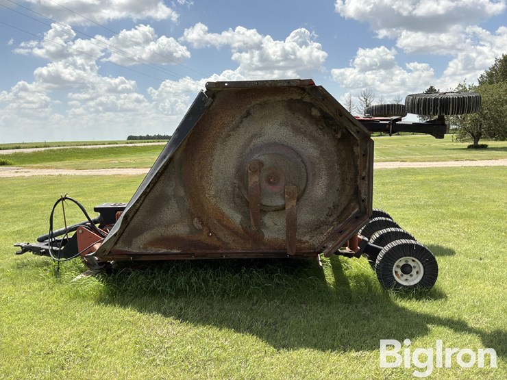 bush-hog-2615-image-8
