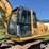 2006-deere-200c-lc-image-9