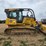 2015-deere-700k-image-12