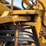 ford-555b-image-40