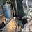 2016-gorman-rupp-6”-diesel-powered-water-pump.-image-11