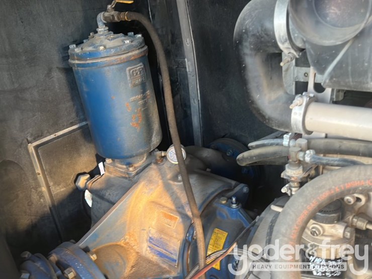 2016-gorman-rupp-6”-diesel-powered-water-pump.-image-11