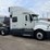2014-international-prostar-image-19