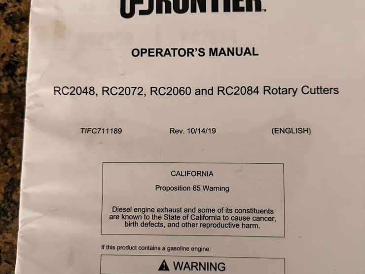 frontier-rc2084-image-10