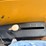 2007-john-deere-110-image-37