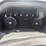2012-ford-f450-image-20