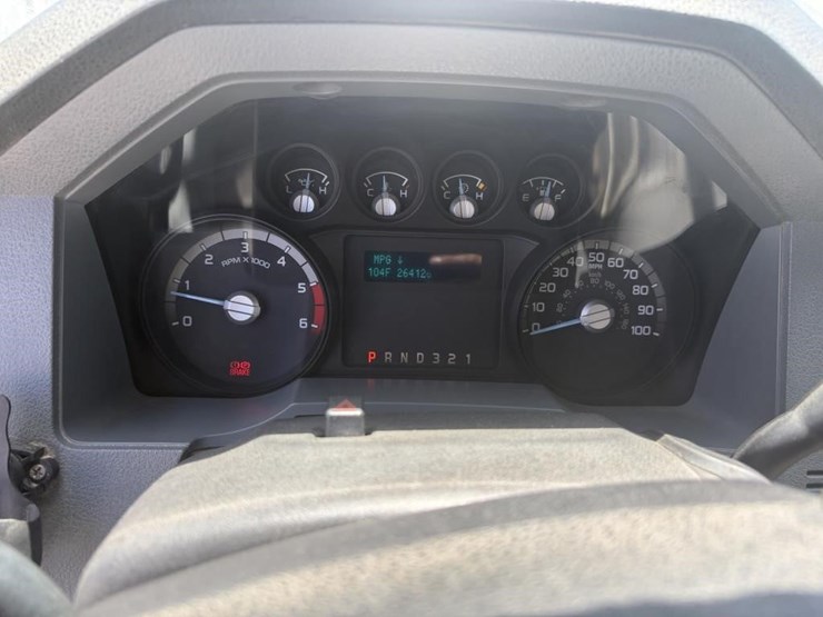 2012-ford-f450-image-20
