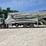 2008-american-lafrance-condor-image-10