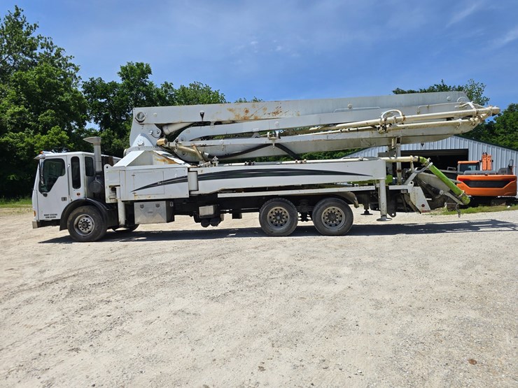 2008-american-lafrance-condor-image-10