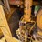 2005-caterpillar-d5n-xl-image-16