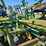 john-deere-980-image-13