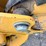 2007-john-deere-110-image-113