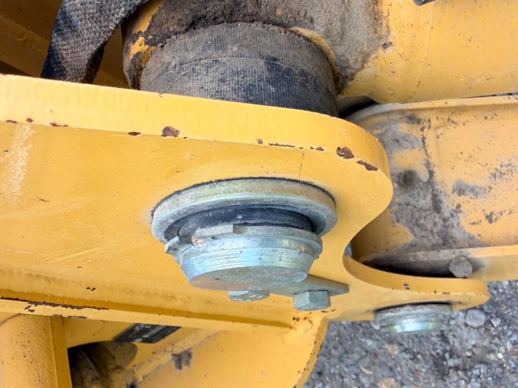2007-john-deere-110-image-113