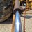 ford-555b-image-37