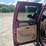 2009-gmc-yukon-xl-image-64