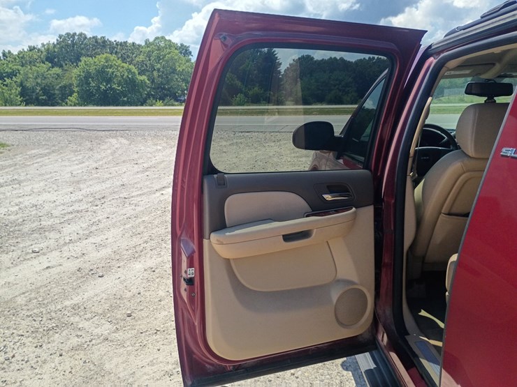 2009-gmc-yukon-xl-image-64