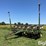 john-deere-7000-image-1