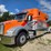 2019-kenworth-t880-image-3