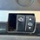 2010-kenworth-t800-image-102