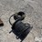 tramec-dot-1/2-air-brake-hose-image-6