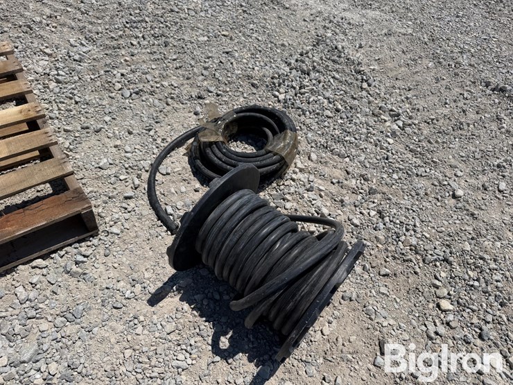tramec-dot-1/2-air-brake-hose-image-6