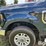 2017-ford-f350-image-19