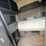 2014-international-prostar-image-101